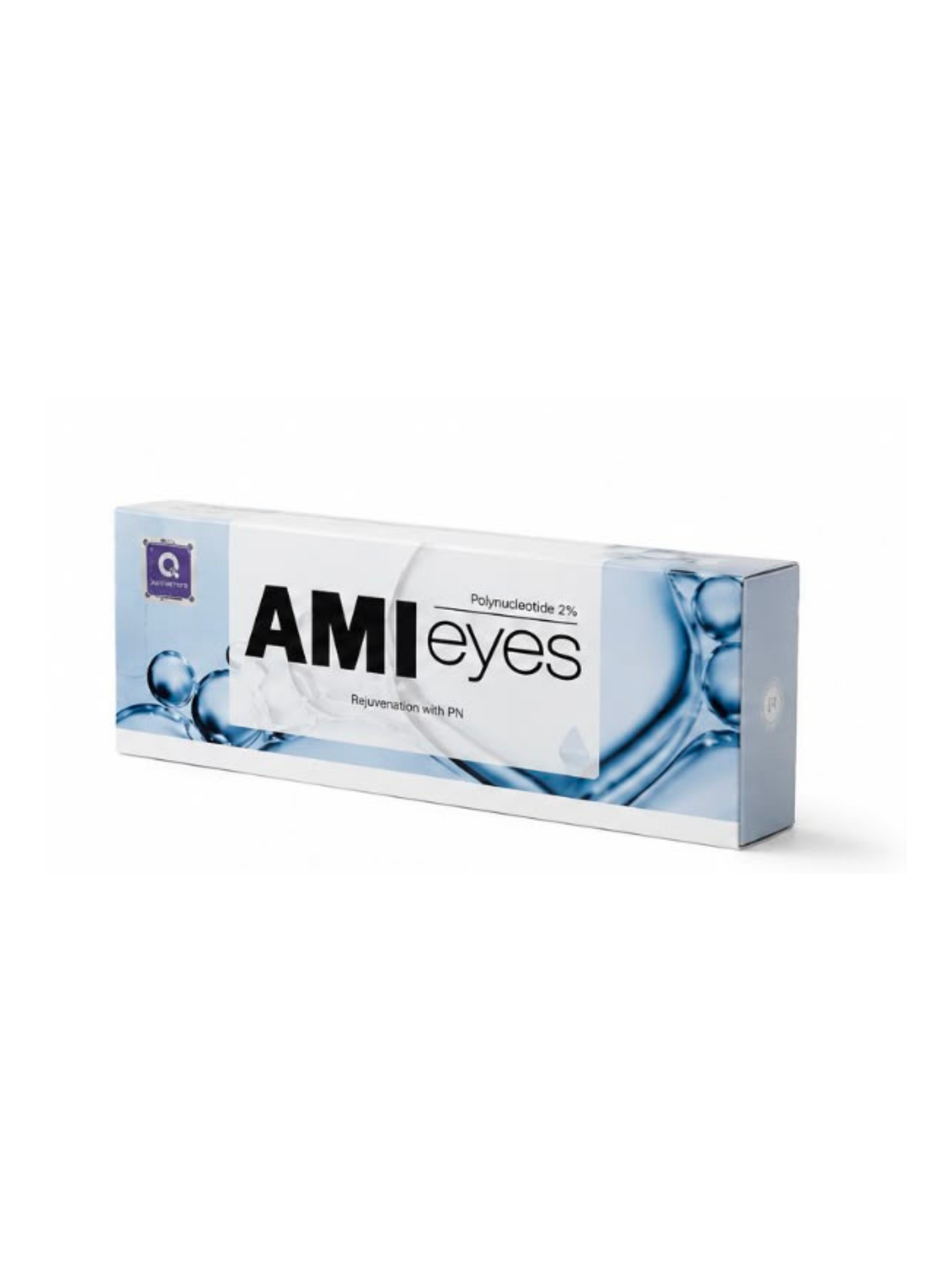Ami Eyes (1x 2ml)