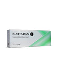 HP Cell Vitaran I (2x 1ml)