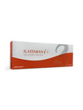Vitaran II EU (1x 2ml)