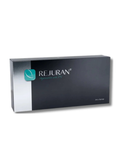 Rejuran Healer PN 2 x 2ml