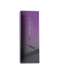 HP Vitaran S (2x 1ml)