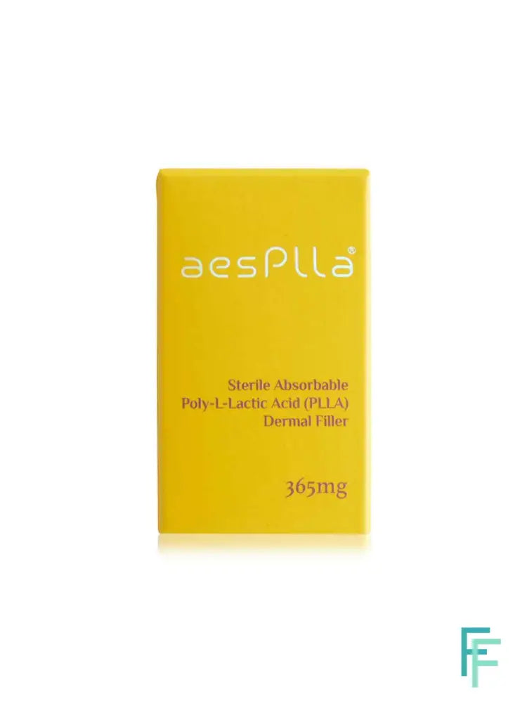 Aesplla (365mg)