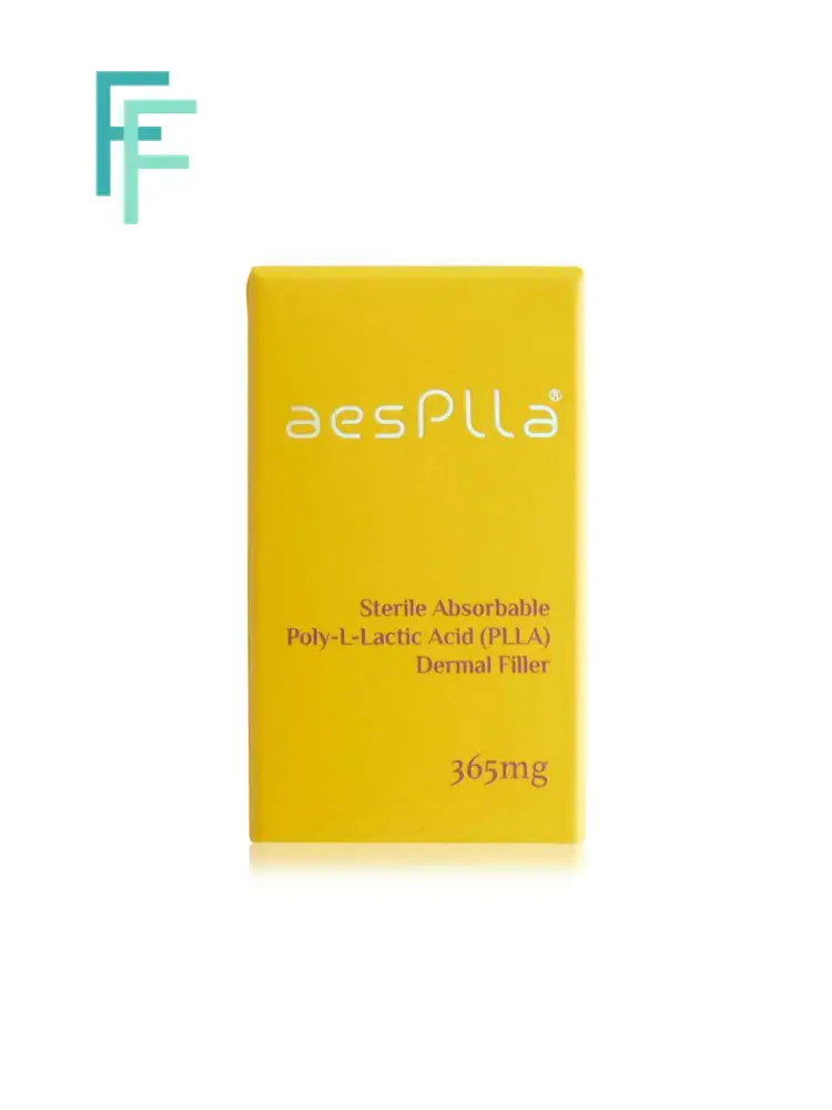 Aesplla (365mg)