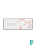 Aessoa Deep (1x 1ml)