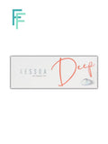 Aessoa Deep (1x 1ml)