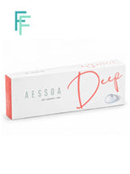 Aessoa Deep (1x 1ml)