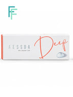 Aessoa Deep (1x 1ml)