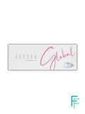 Aessoa Global (1x 1ml)