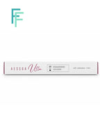 Aessoa Ultra (1x 1ml)