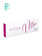 Aessoa Ultra (1x 1ml)