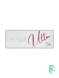 Aessoa Ultra (1x 1ml)