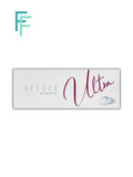 Aessoa Ultra (1x 1ml)