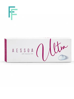 Aessoa Ultra (1x 1ml)
