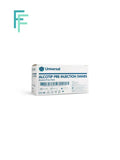 Alcohol Wipes - 70% (x100)