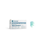 Alcohol Wipes - 70% (x100)