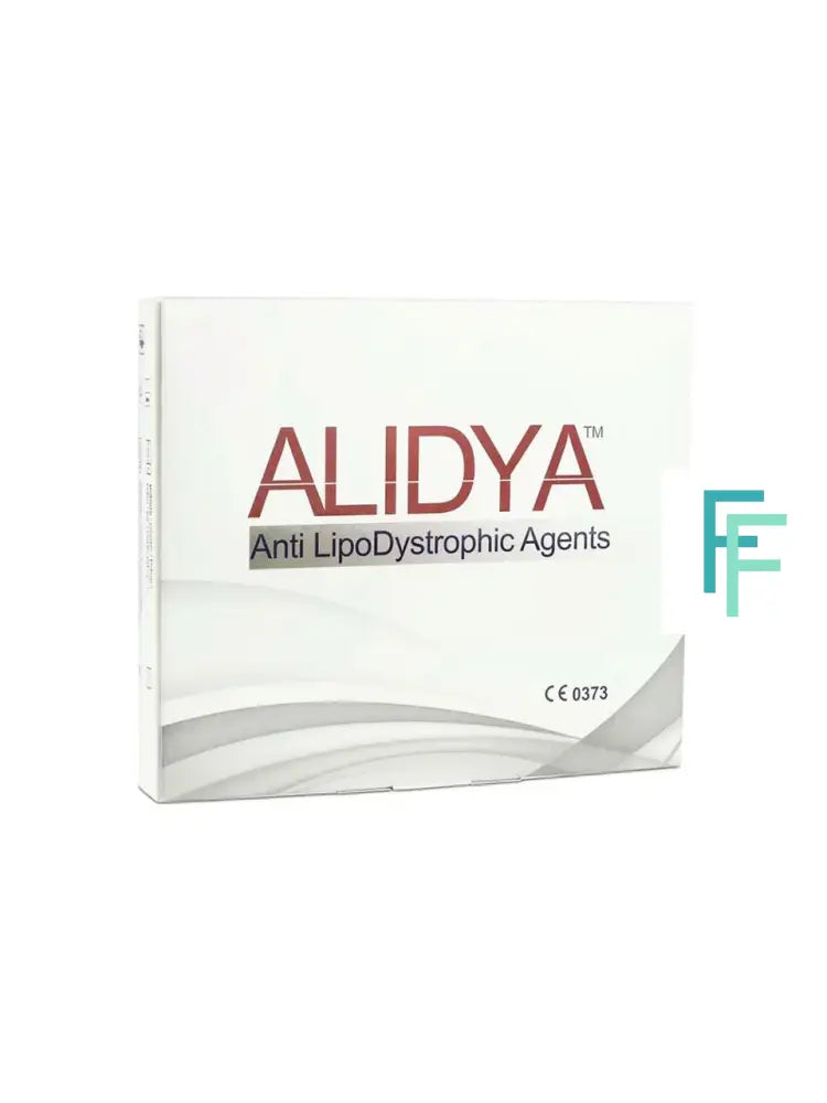 Alidya