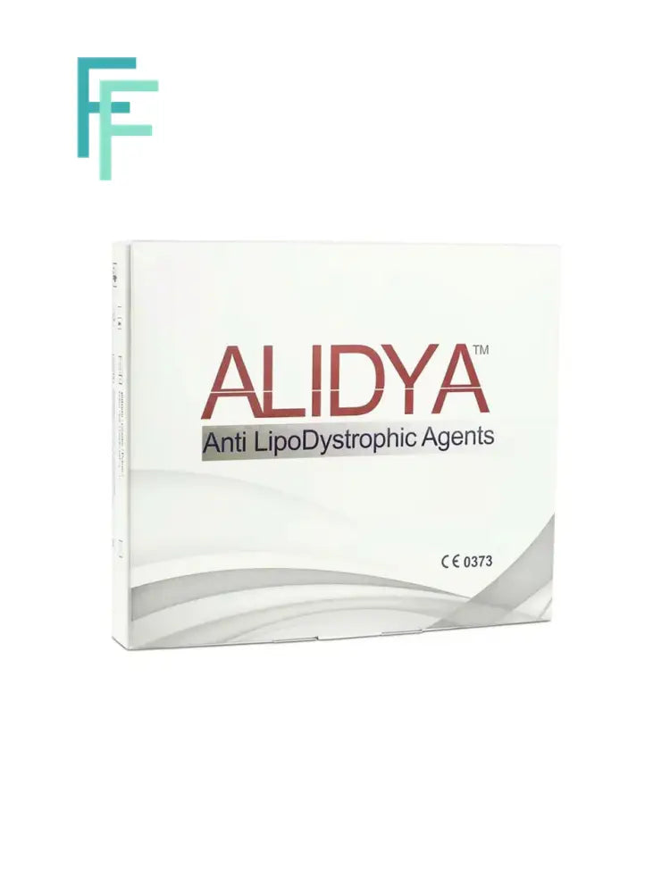 Alidya