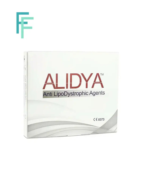 Alidya