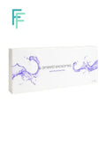 Ameela Exosomes (1x 3ml)
