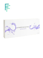 Ameela Exosomes (1x 3ml)