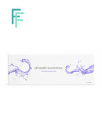 Ameela Exosomes (1x 3ml)