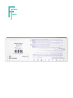 Ameela Exosomes (1x 3ml)
