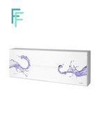 Ameela Exosomes (1x 3ml)