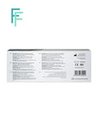 Ameela Eyes (1x 2.5ml)