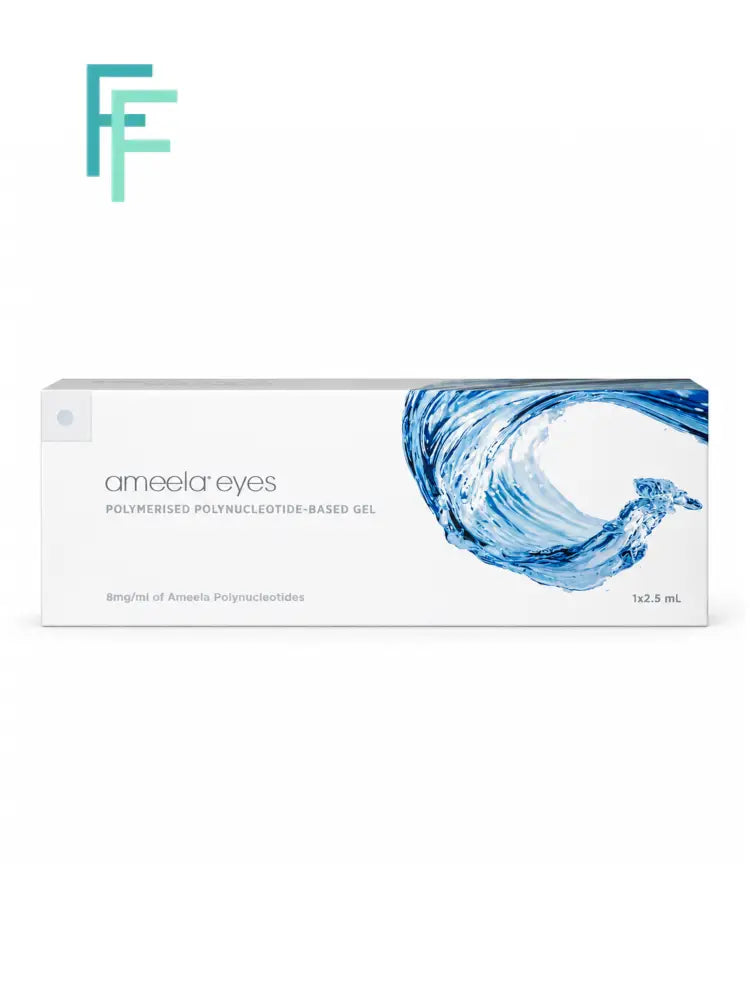 Ameela Eyes (1x 2.5ml)
