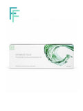 Ameela Face (1x 2ml)