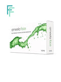 Ameela Face (1x 2ml)