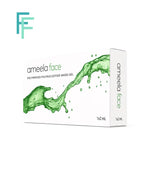Ameela Face (1x 2ml)