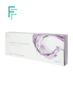 Ameela Rejuvenation (1x 2.5ml)