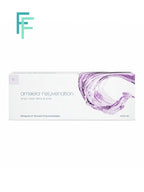 Ameela Rejuvenation (1x 2.5ml)
