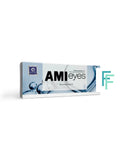 Ami Eyes (1x 2ml)