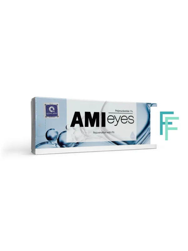 Ami Eyes (1x 2ml)