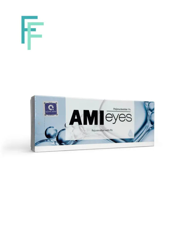 Ami Eyes (1x 2ml)