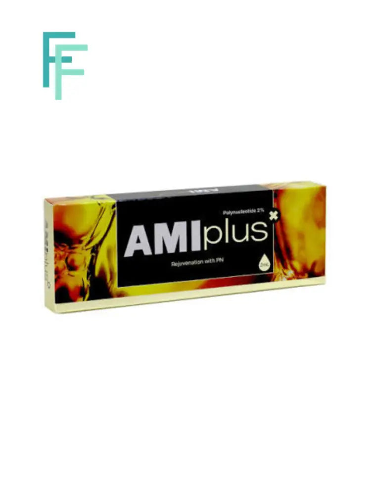 Ami Plus (1x 2ml)