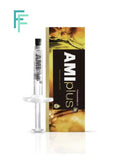 Ami Plus (1x 2ml)