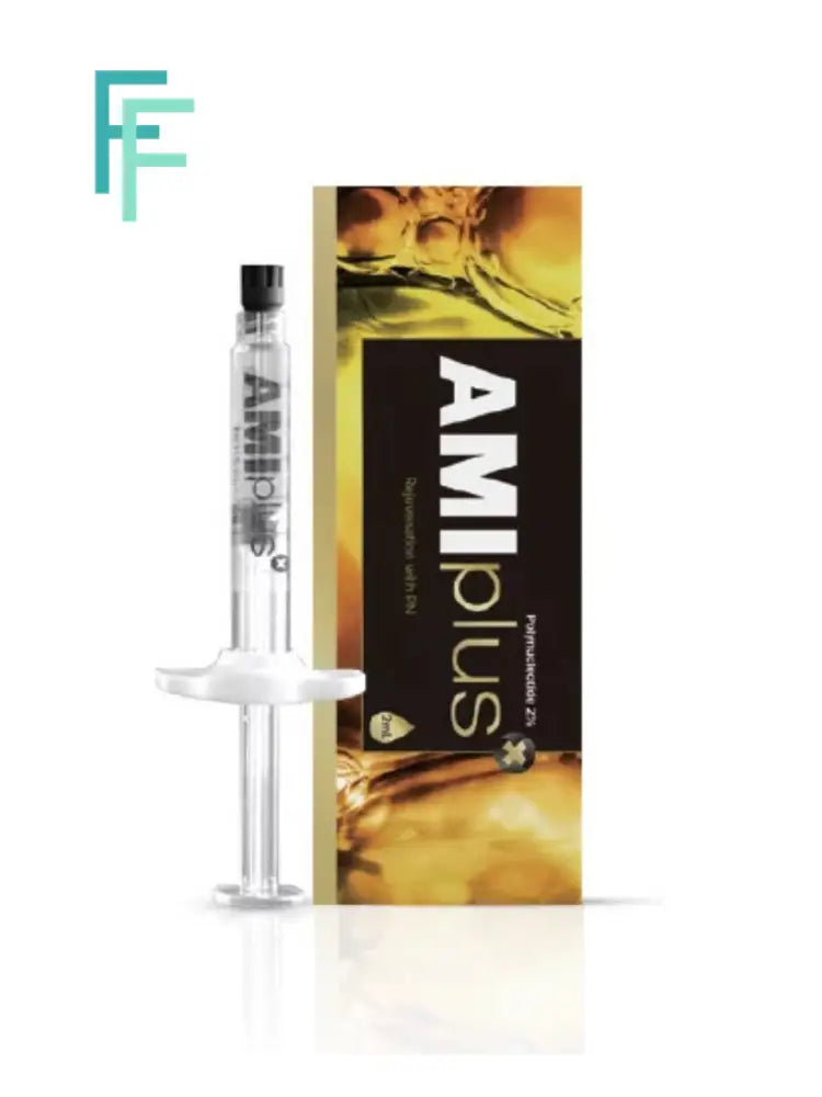 Ami Plus (1x 2ml)