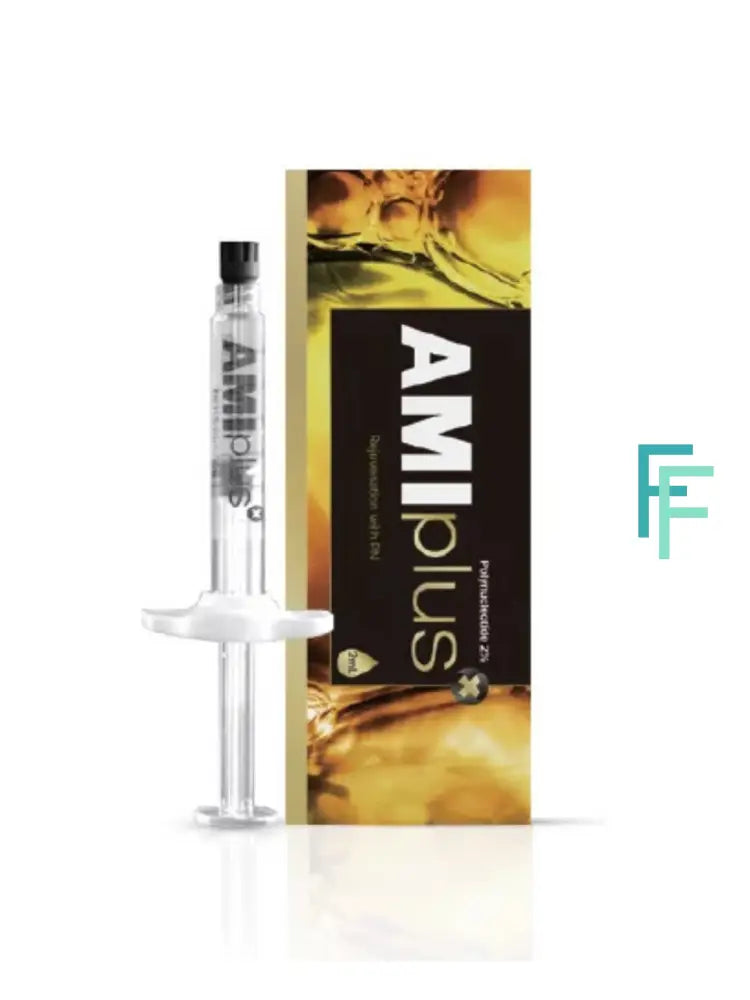 Ami Plus (1x 2ml)