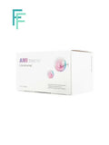 Ami Tone Up (6x 5ml)