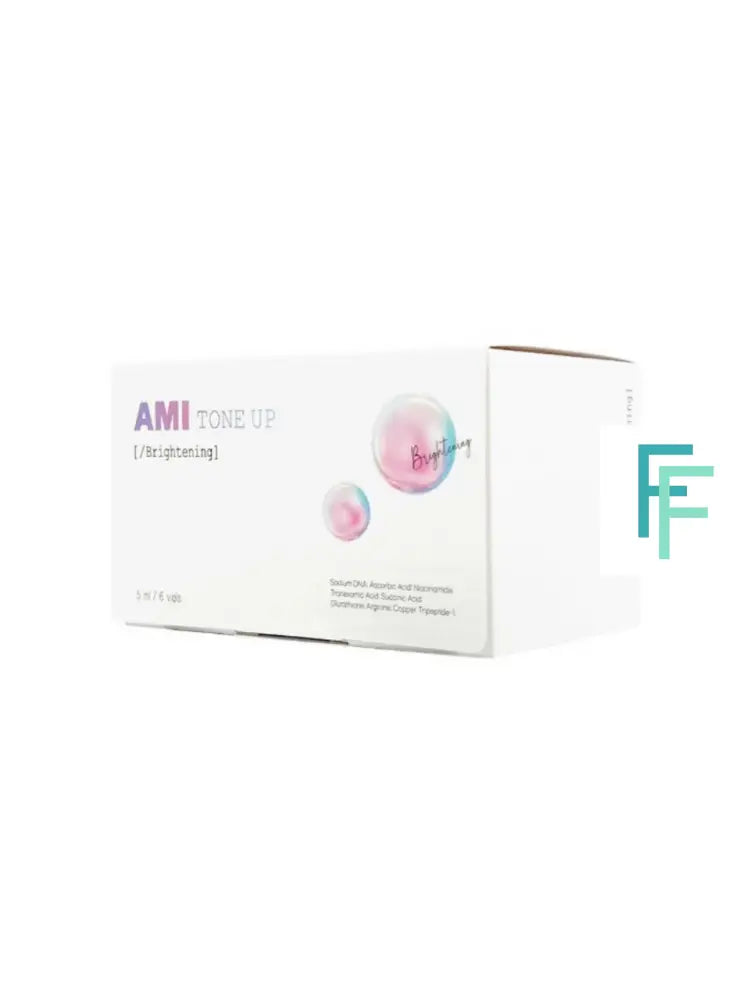 Ami Tone Up (Single 5ml)
