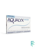 Aqualyx (10x 8ml)
