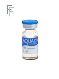 Aqualyx (1x 8ml) Single Vial