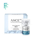 ASCE+ Derma Signal Kit SRLV (20mg/5ml)