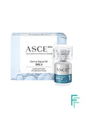 ASCE+ Derma Signal Kit SRLV (20mg/5ml)