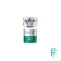 ASCE Plus Exosome (1x 20mg Vial)