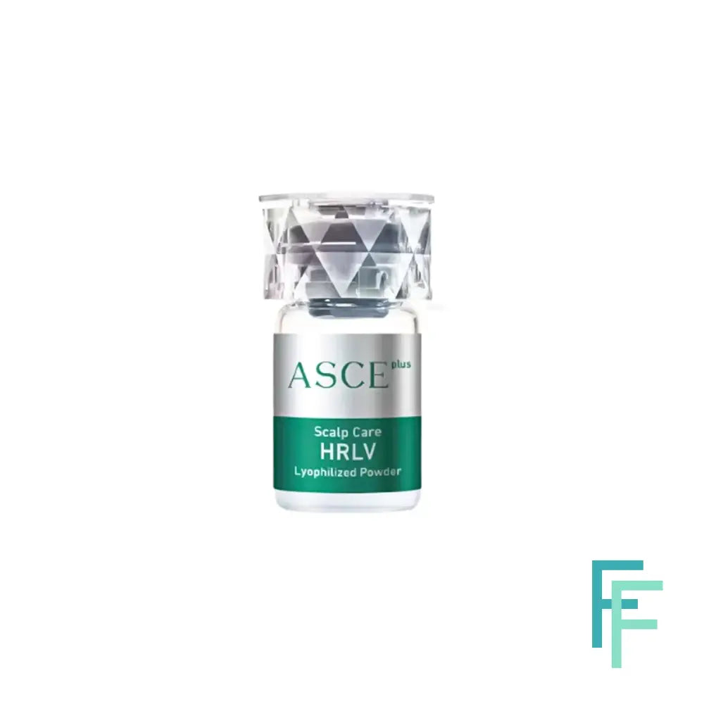 ASCE Plus Exosome (1x 20mg Vial)