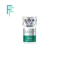 ASCE Plus Exosome HRLV (1x 20mg Vial)